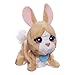 FurReal Friends Luvimals Sweet Singin' Bunny Pet