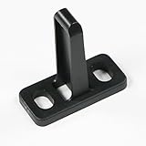Frigidaire 137006900 Washing Machine Door Strike