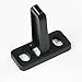 Frigidaire 137006900 Washing Machine Door Strike