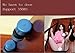 Adult Indoor Six Swing 360 Spinning with Adjustable Straps and a Seat for Couples Personal Play