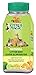 Citrus Magic Litter Box Odor Eliminator 11.2 Ounce Shaker