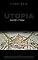 Livro UTOPIA