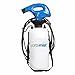 Porta Mist Portable Misting System 12V rechargeable