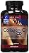 Super Collagen+c (Type 1&3) (250 Tab 2 PCK)