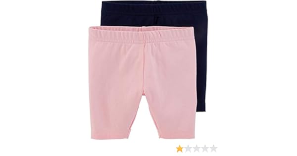 carters tumbling shorts