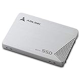 ADLINK Technology SSD-08G (Indus) SSD-08G8GB