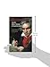 Beethoven and His Nine Symphonies (Dover Books On Music: Composers)