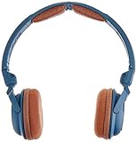 Skullcandy FBA_SCS5LWGY-413