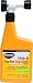 Sweeney's S8002 1 qt. RTS Mole and Gopher Repellent primary