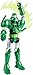 Batman Mechs vs Mutants Arrow Figure, 12