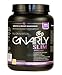 Gnarly Nutrition Slim New Zealand Grass Fed 100% All Natural Protein (Vicious Vanilla)