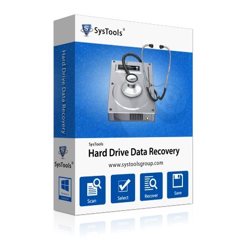 Systools ost recovery 43 crack