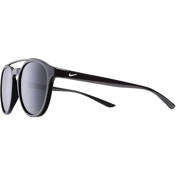 nike kismet mirrored sunglasses