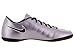 Nike Men's Mercurial Victory V IC Soccer Shoe