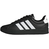 adidas Men's Grand Court 3.0