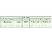 honey qiao Chiffon Maxi Skirt Bridesmaid Dresses Long High Waist Floor/Ankle Length Elastic Woman Dresses with Belt