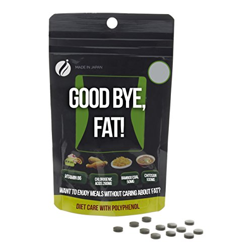 The Best Japan Weight Loss Pills of 2019 Top 10, Best Value, Best