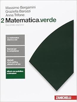 libri di testo di geometria