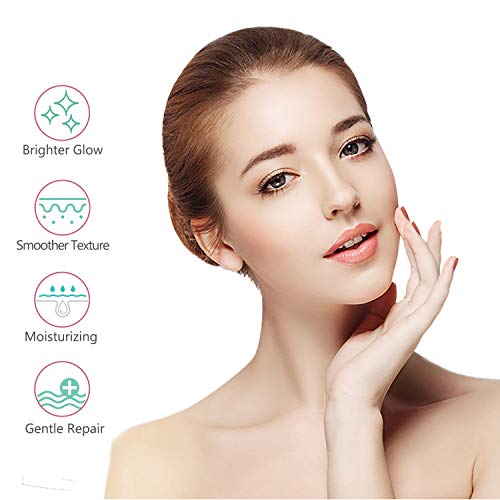 Dark Spot Corrector for Face，Dark Spot Remover for Face and Body，Age Spot Dark Spot Serum Cream Helps fade hyperpigmentation, melasma,freckles,age spots,sun spot and post acne marks.