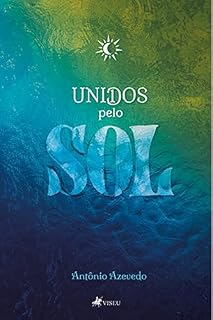 Livro Unidos pelo Sol