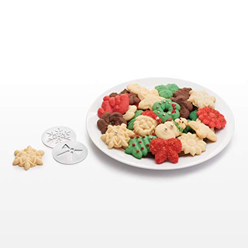 OXO Cookie Press - Image 5