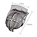 SHlotus Golf Ball Line Liner Ball Drawing Marking Alignment Putting Tool（2 Pack, Ball Markers Stencil Putt Alignment Clip for Men Women Kid
