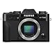 Fujifilm X-T20 Mirrorless Digital Camera, w/XC 16-50mm f/3.5-5.6 Lens Black, 24.3MP, 4K UHD Video, Bundle with Camera Bag + Filter Kit + PC Software Kit + 16GB SD Card + Cleaning Kit + Card Readerthumb 3
