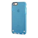 Tech21 Impactology Evo Mesh Case for Iphone 6 (4.7