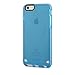 Tech21 Impactology Evo Mesh Case for Iphone 6 (4.7