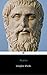 Complete Works Of Plato (ShandonPress)