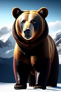 Livro o urso perdido