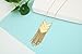 SRX JEWELRY Exaggerated Gold Platinum Plated Three V Shaped Long Alloy Chain Tassel Pendant Necklace