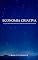 Livro Economia Criativa: O novo motor do desenvolvimento econômico e social