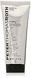 Peter Thomas Roth Firmx Peeling Gel, 3.4 Fluid Ounce