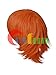 Cosfun Nora Cosplay Wig Mp001583