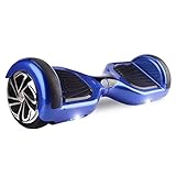 Hoverboard UL 2272 Certified 6.5