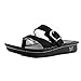 Alegria Womens Valentina