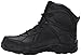 Skechers for Work Men's Grahn 77075 Work Boot