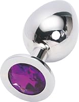 anal plug gift Amazon.com: Plug Emporium Personalized Custom Metal Butt Plug Add Any Image  Great Gag Gift Choose Your Size or Set of 3 (Small) : Health & Household