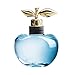 Nina Ricci Luna L Eau de Toilette Spray, 2.7 Ounce