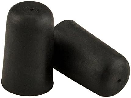 Ursmile Rubber Tip for Cello Endpin (Gift Pack of 2)