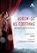 Livro ABREM-SE AS CORTINAS: prossegue o espetáculo da vida