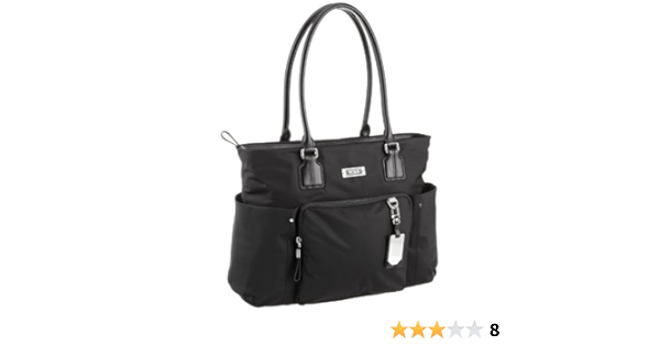 tumi totes amazon
