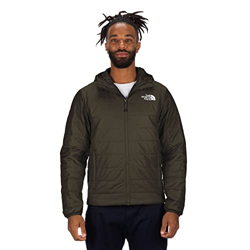 The North Face Flare Hoodie Mens