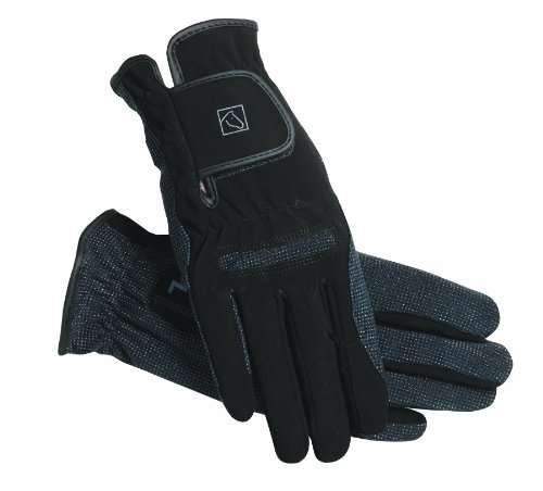 SSG Schooler Glove - 8