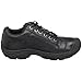 KEEN Utility Men's PTC Oxford Low Height Non Slip Food Service Chef Shoe
