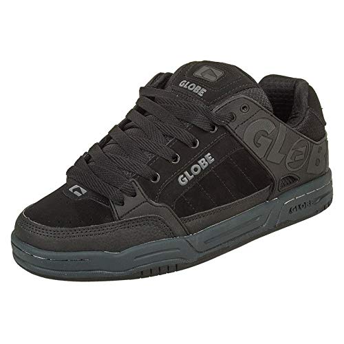 globe tilt trainers