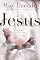 Livro Jesus: o Deus que conhece o seu nome