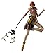 Square Enix Final Fantasy XIII: Play Arts Kai: Oerba Dia Vanille Action Figure