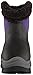 Muck Boot Arctic Après Casual Slip-On Rubber Women's Winter Boot